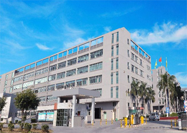 烟雾报警器生产厂家